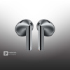 Наушники Samsung Galaxy Buds 3 Silver